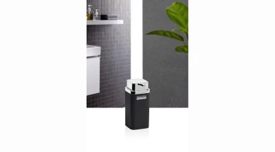 https://decora-group.ams3.cdn.digitaloceanspaces.com/domus/media/95090/conversions/oky-620-1-siyah.large.webp