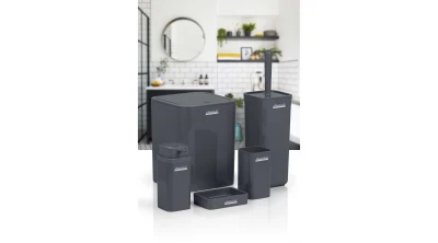 https://decora-group.ams3.cdn.digitaloceanspaces.com/domus/media/95091/conversions/oky-615-antrasit-1.large.webp