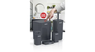 https://decora-group.ams3.cdn.digitaloceanspaces.com/domus/media/95092/conversions/oky-615-antrasit-2.large.webp
