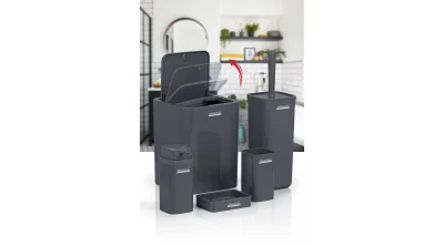 https://decora-group.ams3.cdn.digitaloceanspaces.com/domus/media/95093/conversions/oky-615-antrasit-3.large.webp