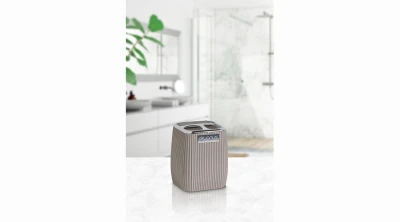 https://decora-group.ams3.cdn.digitaloceanspaces.com/domus/media/95104/conversions/oky-505-1-vizon_1.large.webp