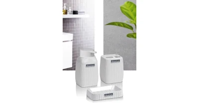 https://decora-group.ams3.cdn.digitaloceanspaces.com/domus/media/95110/conversions/oky-502-b.large.webp