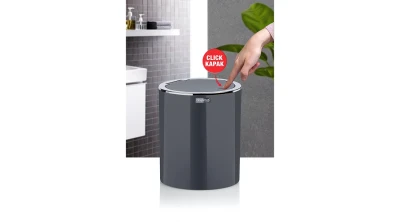 https://decora-group.ams3.cdn.digitaloceanspaces.com/domus/media/95112/conversions/oky-495-1-a_2.large.webp