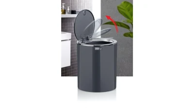 https://decora-group.ams3.cdn.digitaloceanspaces.com/domus/media/95113/conversions/oky-495-1-a_3.large.webp