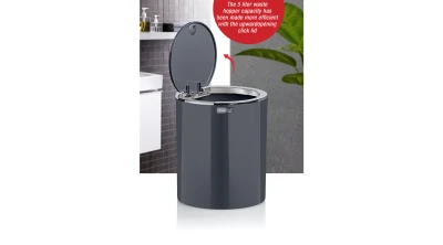 https://decora-group.ams3.cdn.digitaloceanspaces.com/domus/media/95114/conversions/oky-495-1-a_4.large.webp