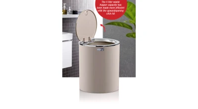 https://decora-group.ams3.cdn.digitaloceanspaces.com/domus/media/95116/conversions/oky-495-3.large.webp