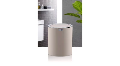 https://decora-group.ams3.cdn.digitaloceanspaces.com/domus/media/95117/conversions/oky-495-k-1.large.webp