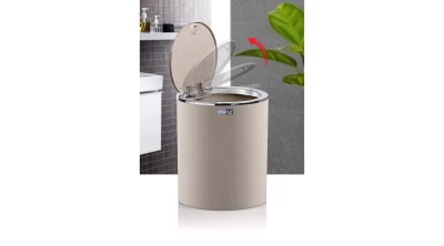 https://decora-group.ams3.cdn.digitaloceanspaces.com/domus/media/95118/conversions/oky-495-k-2.large.webp