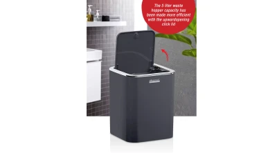 https://decora-group.ams3.cdn.digitaloceanspaces.com/domus/media/95123/conversions/antrasit_4.large.webp