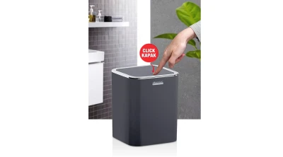 https://decora-group.ams3.cdn.digitaloceanspaces.com/domus/media/95124/conversions/oky-494-antrasit-2.large.webp