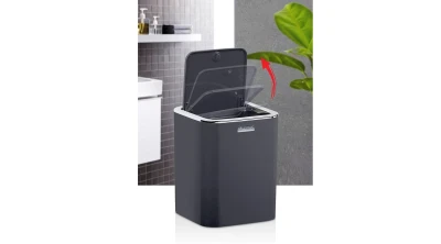 https://decora-group.ams3.cdn.digitaloceanspaces.com/domus/media/95125/conversions/oky-494-antrasit-3.large.webp