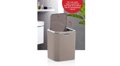 https://decora-group.ams3.cdn.digitaloceanspaces.com/domus/media/95127/conversions/kahve_3.large.webp