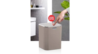 https://decora-group.ams3.cdn.digitaloceanspaces.com/domus/media/95128/conversions/oky-494-kahverengi-2.large.webp