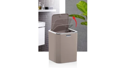 https://decora-group.ams3.cdn.digitaloceanspaces.com/domus/media/95129/conversions/oky-494-kahverengi-3.large.webp
