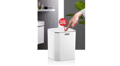 https://decora-group.ams3.cdn.digitaloceanspaces.com/domus/media/95132/conversions/oky-494-beyaz-2.large.webp