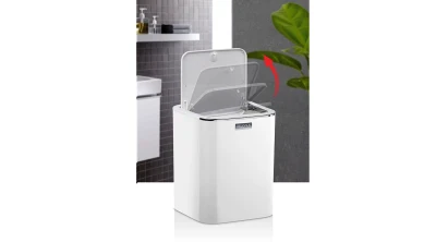 https://decora-group.ams3.cdn.digitaloceanspaces.com/domus/media/95133/conversions/oky-494-beyaz-3.large.webp