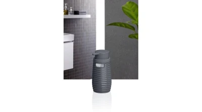 https://decora-group.ams3.cdn.digitaloceanspaces.com/domus/media/95135/conversions/oky-490-antrasit.large.webp