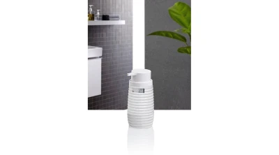 https://decora-group.ams3.cdn.digitaloceanspaces.com/domus/media/95137/conversions/oky-490-beyaz.large.webp