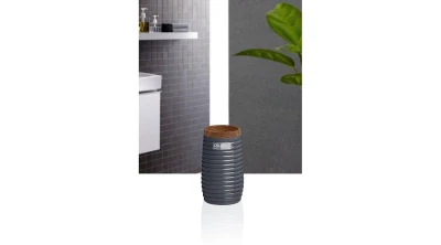 https://decora-group.ams3.cdn.digitaloceanspaces.com/domus/media/95138/conversions/oky-489-3-antrasit.large.webp