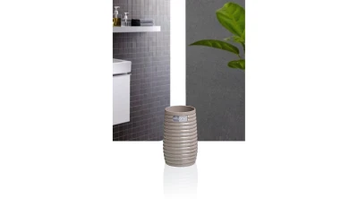 https://decora-group.ams3.cdn.digitaloceanspaces.com/domus/media/95142/conversions/oky-489-vizon.large.webp