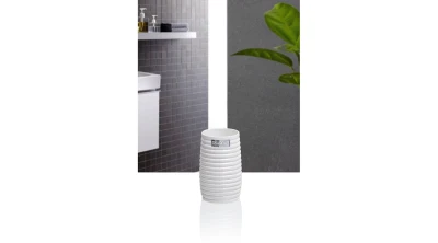 https://decora-group.ams3.cdn.digitaloceanspaces.com/domus/media/95143/conversions/oky-489-beyaz.large.webp