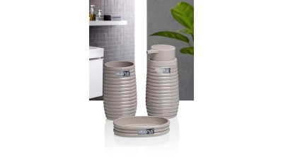 https://decora-group.ams3.cdn.digitaloceanspaces.com/domus/media/95145/conversions/oky-487-vizon.large.webp