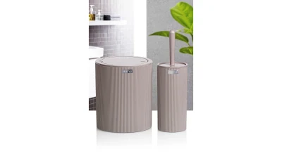 https://decora-group.ams3.cdn.digitaloceanspaces.com/domus/media/95163/conversions/oky-484-vizon-1.large.webp