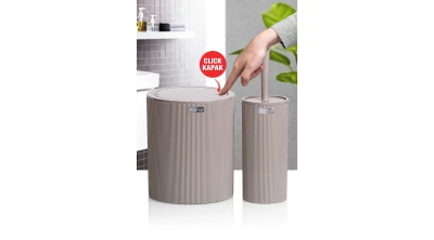 https://decora-group.ams3.cdn.digitaloceanspaces.com/domus/media/95164/conversions/oky-484-vizon-2.large.webp