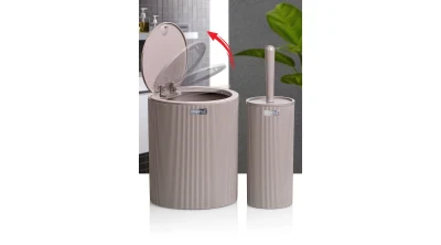 https://decora-group.ams3.cdn.digitaloceanspaces.com/domus/media/95165/conversions/oky-484-vizon-3.large.webp