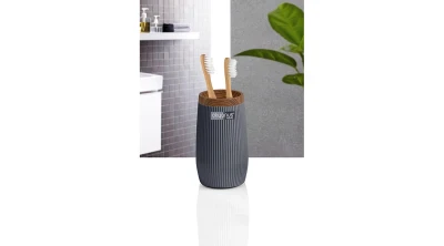 https://decora-group.ams3.cdn.digitaloceanspaces.com/domus/media/95171/conversions/oky-482-3-imaj-antrasit-2.large.webp