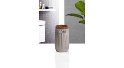 https://decora-group.ams3.cdn.digitaloceanspaces.com/domus/media/95173/conversions/oky-482-3-imaj-vizon.large.webp