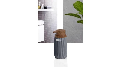 https://decora-group.ams3.cdn.digitaloceanspaces.com/domus/media/95182/conversions/oky-480-3-antrasitt.large.webp