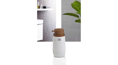 https://decora-group.ams3.cdn.digitaloceanspaces.com/domus/media/95184/conversions/oky-480-3-beyazz.large.webp