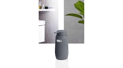 https://decora-group.ams3.cdn.digitaloceanspaces.com/domus/media/95185/conversions/oky-480-antrasitt.large.webp