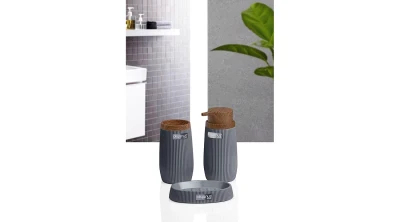 https://decora-group.ams3.cdn.digitaloceanspaces.com/domus/media/95188/conversions/oky-479-3-antrasitt.large.webp