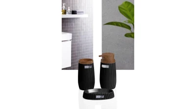 https://decora-group.ams3.cdn.digitaloceanspaces.com/domus/media/95189/conversions/oky-479-3-siyahh.large.webp