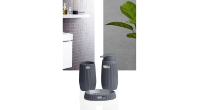 https://decora-group.ams3.cdn.digitaloceanspaces.com/domus/media/95191/conversions/oky-479-antrasit-copyy.large.webp