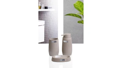 https://decora-group.ams3.cdn.digitaloceanspaces.com/domus/media/95192/conversions/oky-479-vizon-copyy.large.webp
