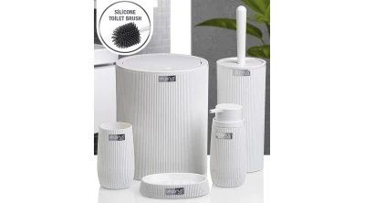 https://decora-group.ams3.cdn.digitaloceanspaces.com/domus/media/95202/conversions/oky-478-1.large.webp