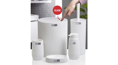 https://decora-group.ams3.cdn.digitaloceanspaces.com/domus/media/95203/conversions/oky-478-2.large.webp
