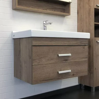 https://decora-group.ams3.cdn.digitaloceanspaces.com/domus/media/95225/conversions/1.large.webp