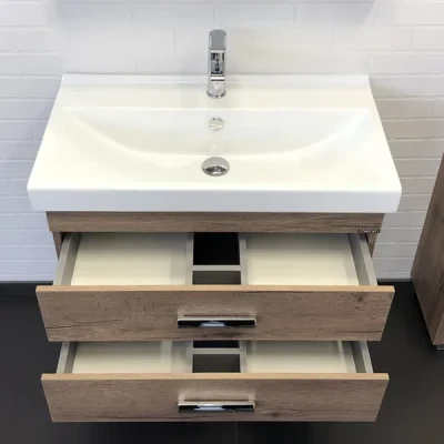 https://decora-group.ams3.cdn.digitaloceanspaces.com/domus/media/95226/conversions/2.large.webp