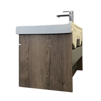 https://decora-group.ams3.cdn.digitaloceanspaces.com/domus/media/95227/conversions/6345485389.large.webp