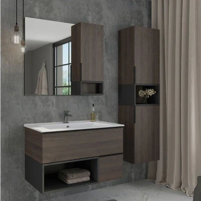 https://decora-group.ams3.cdn.digitaloceanspaces.com/domus/media/95230/conversions/1.large.webp