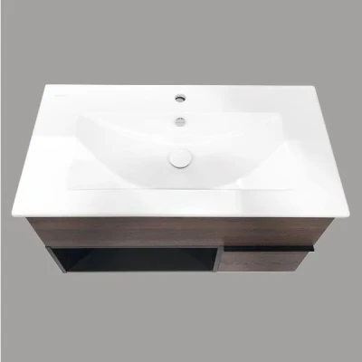 https://decora-group.ams3.cdn.digitaloceanspaces.com/domus/media/95231/conversions/2.large.webp