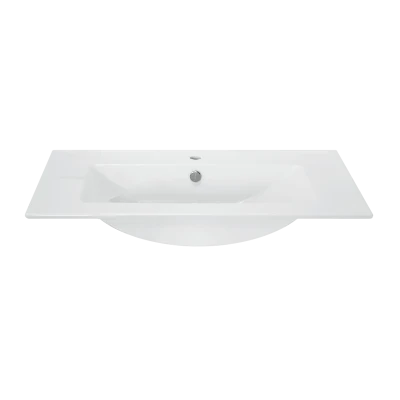 https://decora-group.ams3.cdn.digitaloceanspaces.com/domus/media/95232/conversions/3.large.webp