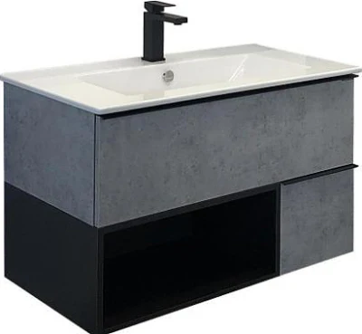 https://decora-group.ams3.cdn.digitaloceanspaces.com/domus/media/95235/conversions/1.large.webp