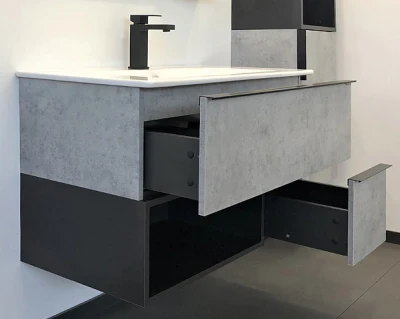 https://decora-group.ams3.cdn.digitaloceanspaces.com/domus/media/95236/conversions/2.large.webp