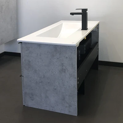 https://decora-group.ams3.cdn.digitaloceanspaces.com/domus/media/95237/conversions/2abe610797224da845950a8dff6909f7.large.webp