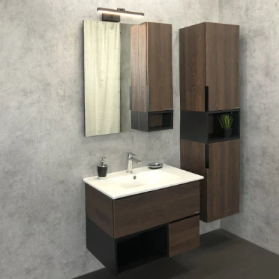 https://decora-group.ams3.cdn.digitaloceanspaces.com/domus/media/95241/conversions/1.large.webp